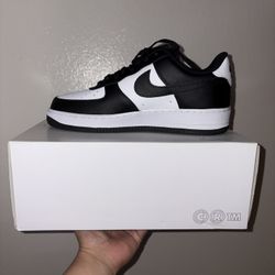 Nike Air Force Size 9.5