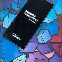 Samsung Galaxy A51 128gb Unlocked Excellent Condition 