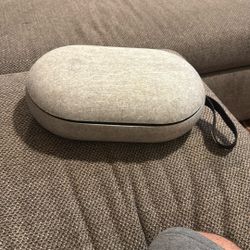 Oculus Quest 2