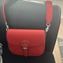 $120 Almost New