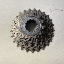10 Speed Cassette 12-25t CS-5600