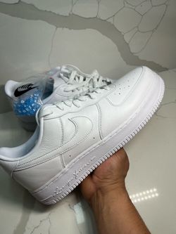Nike air force 1 low NOCTA