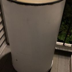 Our Door Cooler 