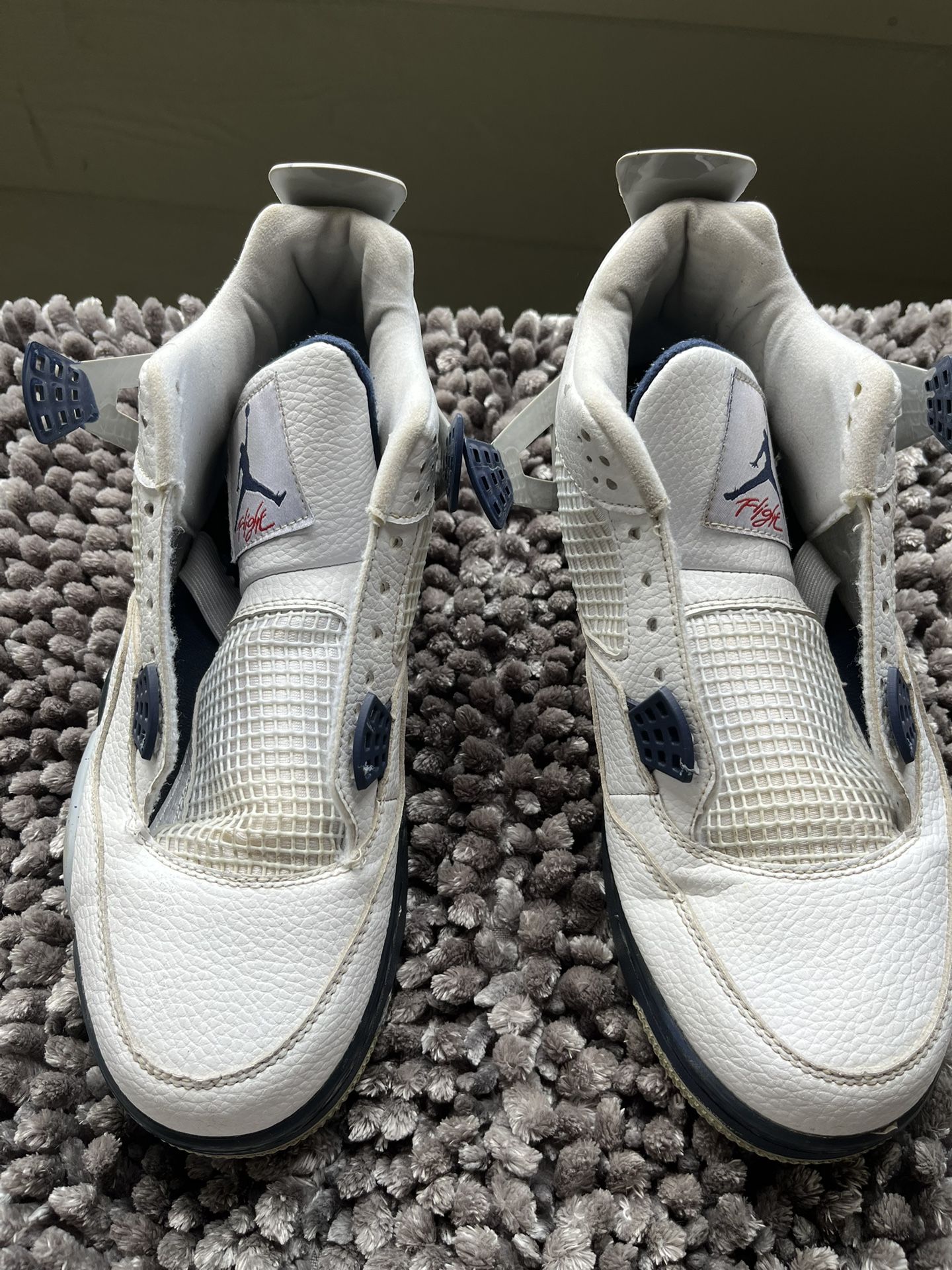 Air Jordan Shoes