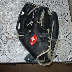 RHT 14INCH RAWLINGS