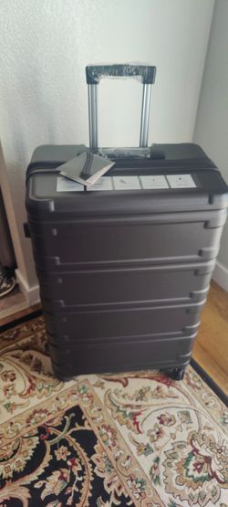 New Large luggage