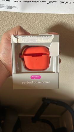 Case