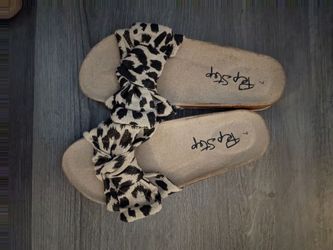 Size 7