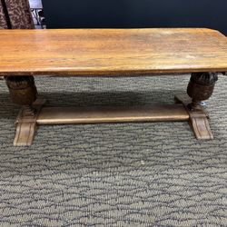 Free Dining Room Or Conference Room Table