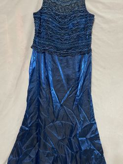Party Dress
