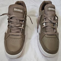Reebok