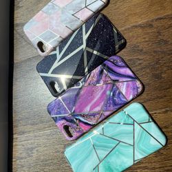 Iphone Case Diamond