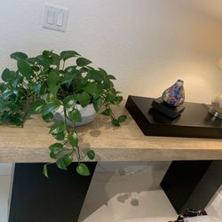 End Of Table
