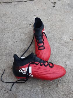 new adidas size 5 