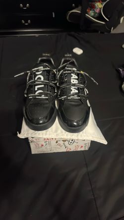 Dolce&Gabbana  Shoes