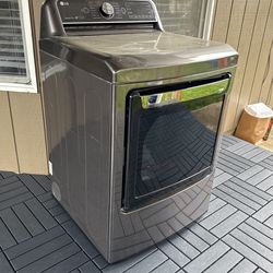 Dryer