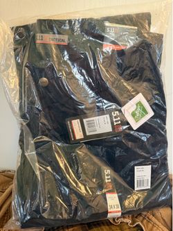 5.11 taclite ems pant 34x30