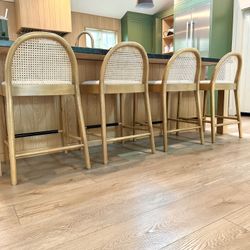 Counter Stools