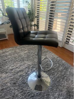 Bar Stool (3)