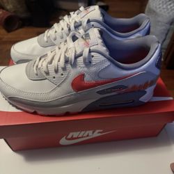 nike air max 90 Premium 