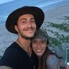 Zach and Kate