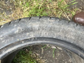 275/40zr/17;98w