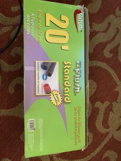 Premium Rv Drain Hose