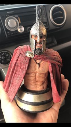 300 Leonidas
