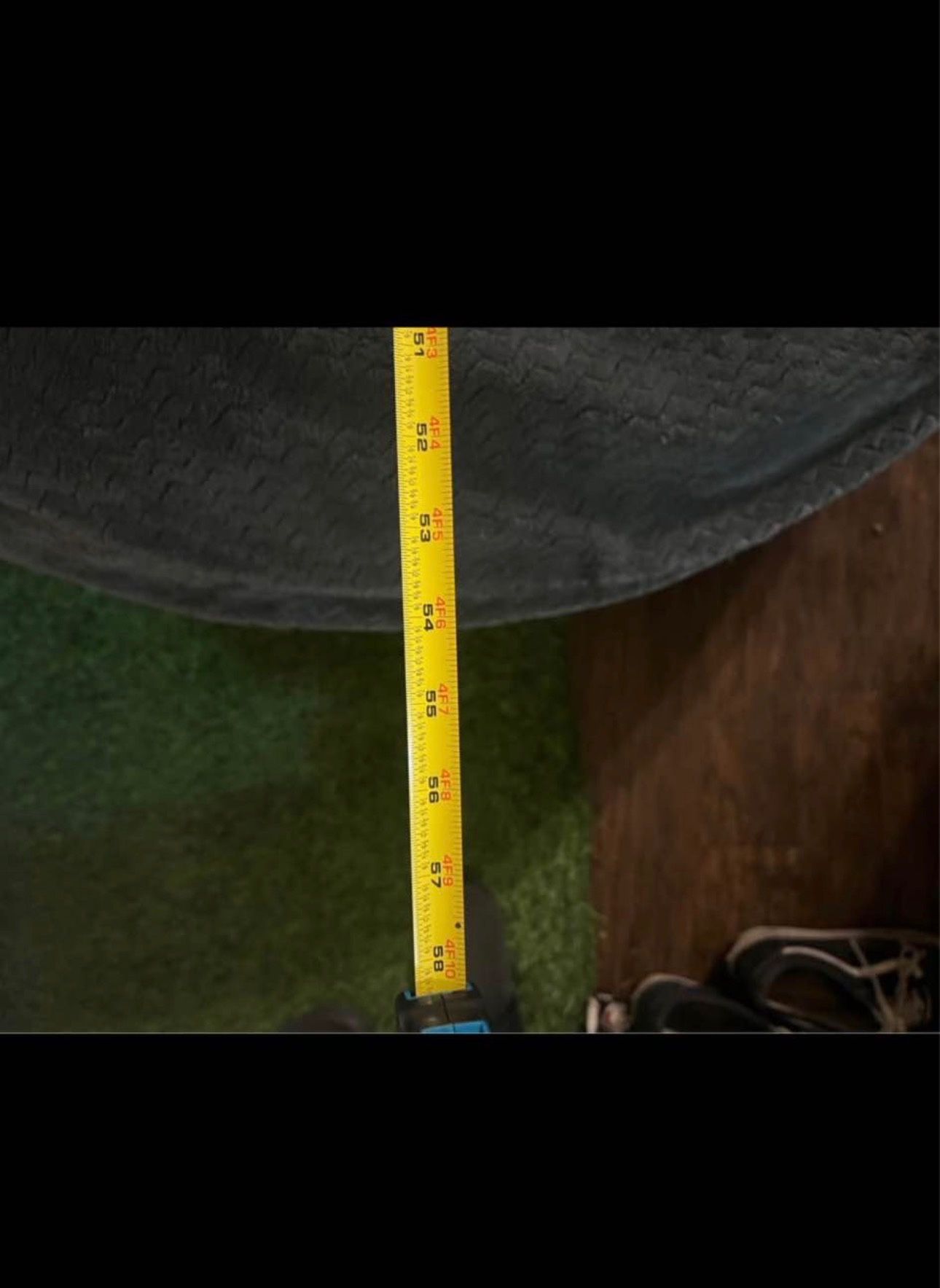 Lounge & Co Big Bean Bag