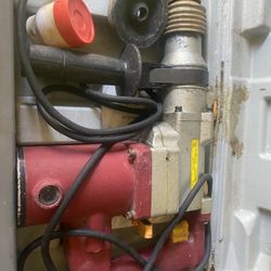 Rotary Hammer