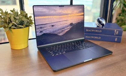 NIB 2026 Apple MacBook Pro 14 inch 16GB 512GB SB