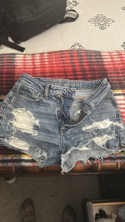 AE shorts