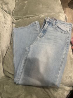 Jeans Size 6 