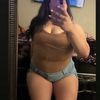 leti Ochoa