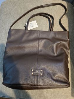 London Fog Purse