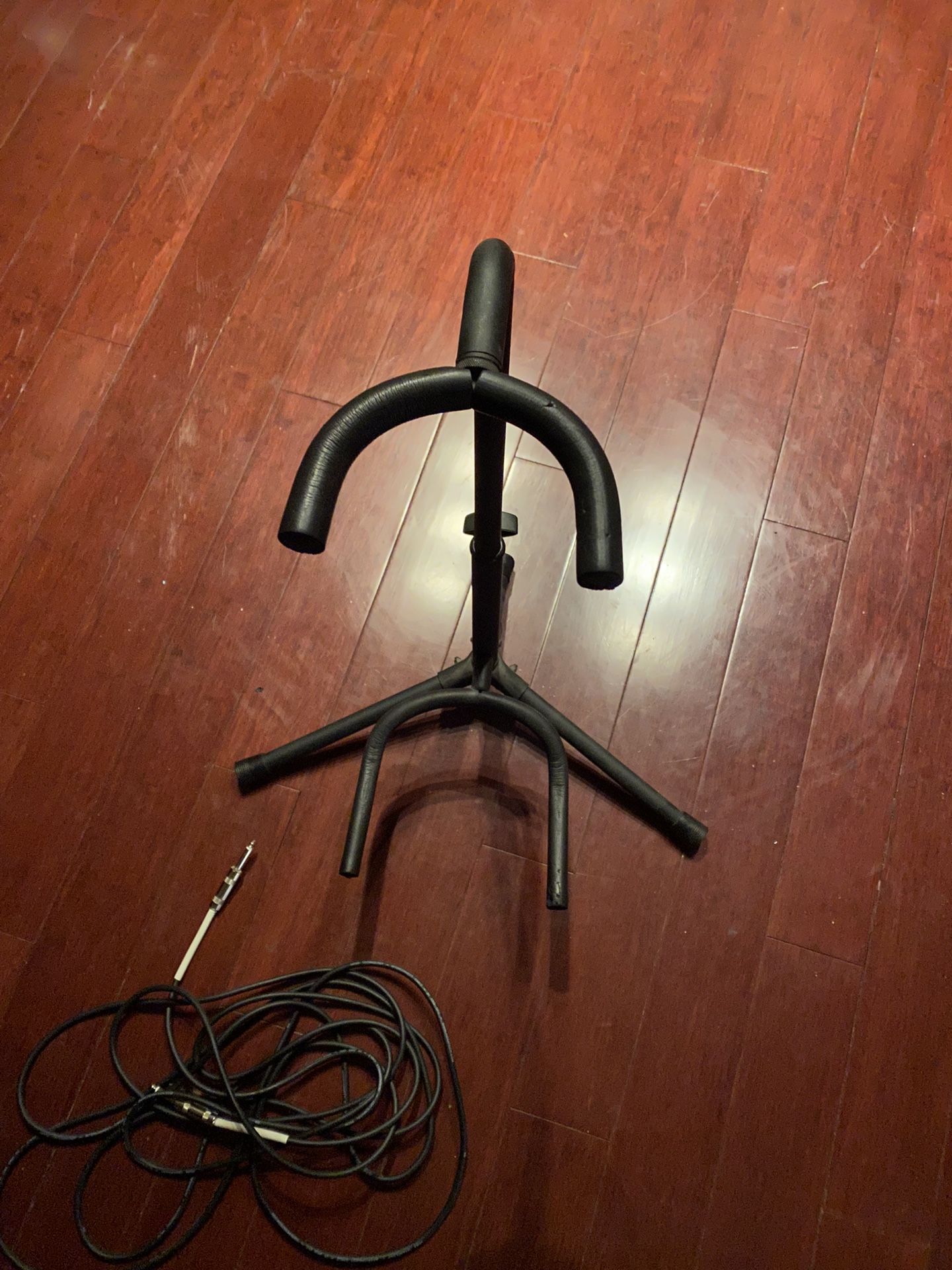 Guitar Stand