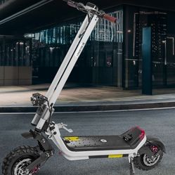 Brand New Phantom GOGO G63 All Terrain Electric Scooter, Electric Scooters, Electric Bikes, Electric Gokarts, Mini Bikes, Pocket Bikes 