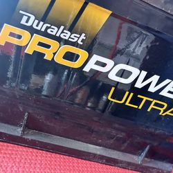 59-DLG Pro power Ultra