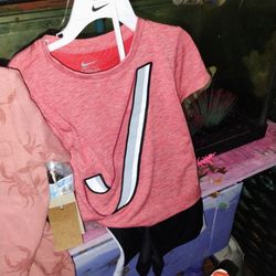 3 Boys Toddler Size T2 Outfits  