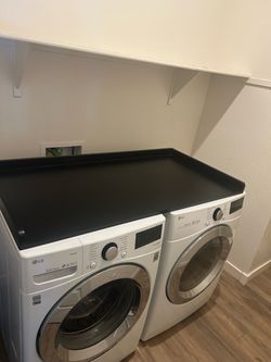 Many household items for sale