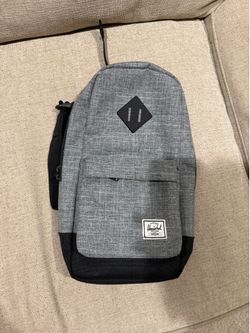 Herschel Crossbody