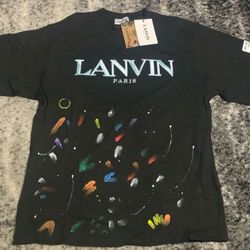 Lanvin Shirt