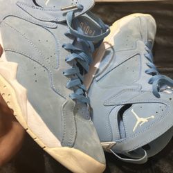 Air Jordan Size 11 Men 