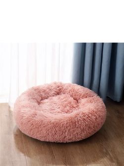 Dog & Cat Mat
