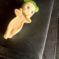 Sonny Angel For Cell Phone Accessorie