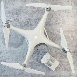 DJI Drone For Sale Model: WM331A