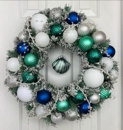 Wreath