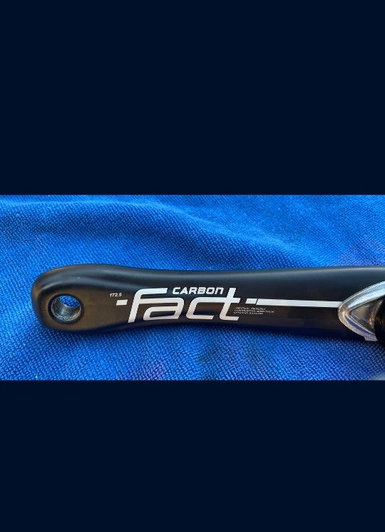 Specialized carbon fact sWorks for Sale in Placentia, CA OfferUp