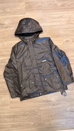 Chrome Hearts Jacket - SALE 🚨