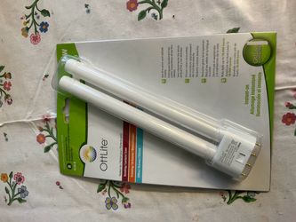 OttLite PL16-B Replacement Bulb